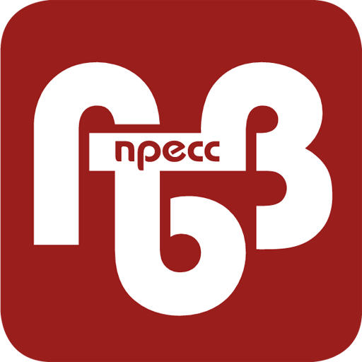 АБВ-пресс Medical Info icon