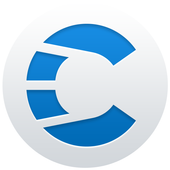 Спутник / Новости иконка