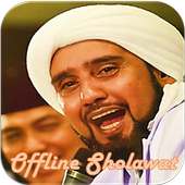 Habib Syech Sholawat Offline