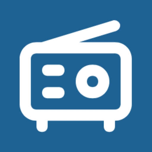 Clean Radio - Internet Radio icon