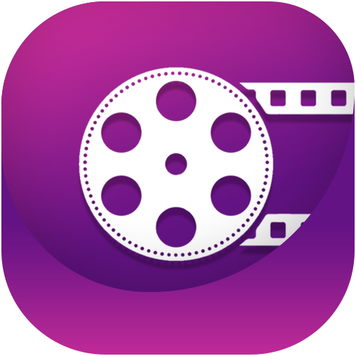 Photo Slide Animation icon