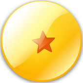 HD Dragon Ball Wallpapers icon
