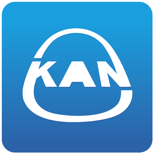 KAN Mobile App icon