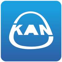 KAN Mobile App