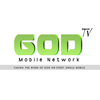 God Tv Mobile Network App icon