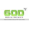 God Tv Mobile Network App