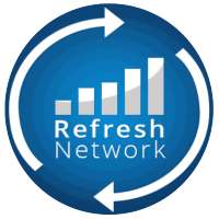 Network Signal Refresher Free