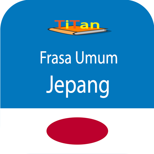 ikon berbicara bahasa jepang - belajar bahasa Jepang