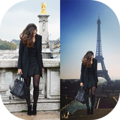 Cut Master أيقونة