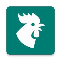 Pocket Guide for Poultry Diseases on 9Apps