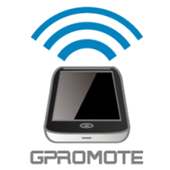 GPRemote on 9Apps