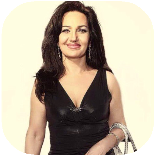 فول آلبوم فتانه (بدون نت) icon