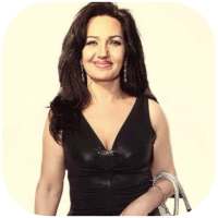 فول آلبوم فتانه (بدون نت) on 9Apps