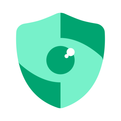 Spy Camera Detector icon