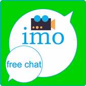 Best Advice Video Call with imo for Beginner