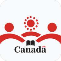 Canada Immigration Utility-CRS Calculator & News on 9Apps