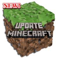 Update Minecraft-PE 2021