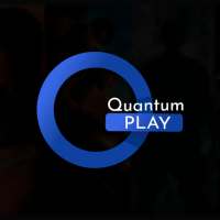 QuantumPlay - Ver Peliculas y Series en HD Español