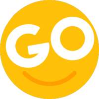 StickerGO - Sticker Store WAStickerApps on 9Apps