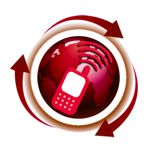 icT Dialer Plus icon