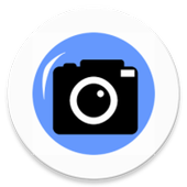 Legenda Para Fotos e Status أيقونة