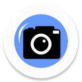 Legenda Para Fotos e Status on 9Apps