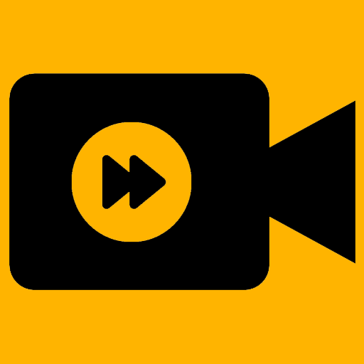 NextChat - video chat icon