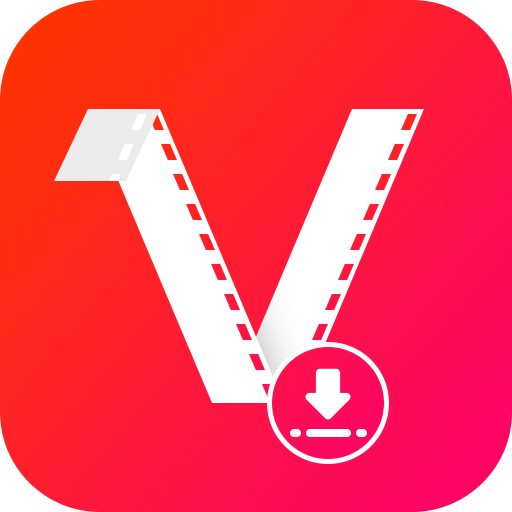 Downloader - All Video Downloader App 2021 icon