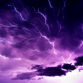 Weather Max Lite icon