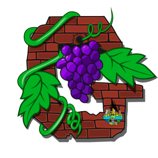 G.R.A.P.E (Get Rich And People Envy)(Earn Money) icon