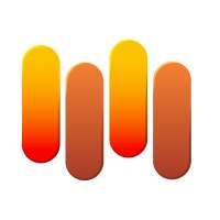 CA NITIN GURU on 9Apps