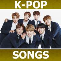 Kpop Songs Offline on 9Apps