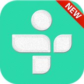 Tunein radio premium and nfl/ radio tunein icon