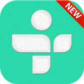 Tunein radio premium and nfl/ radio tunein on 9Apps