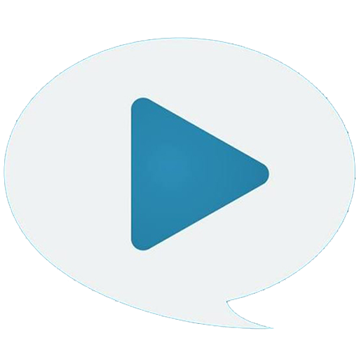 TV CONECTADOS आइकन