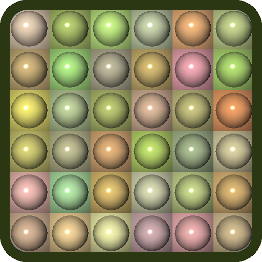 Cube HD Wallpaper icon