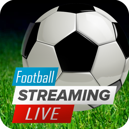 Football TV Live HD Advice; Soccer Tv icon