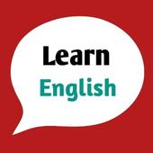 Learn Englilsh icon