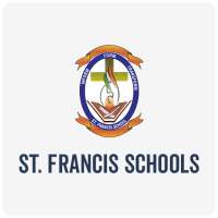 St. Francis Schools on 9Apps