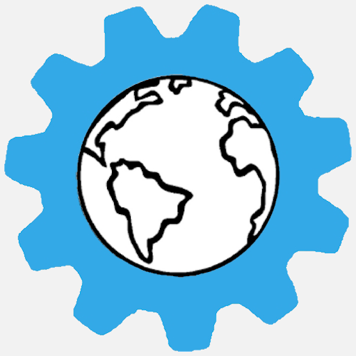 Jarvis Assistant иконка