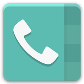 Caller - Simple Phone Book icon