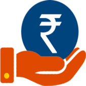 Tasker earn money icon