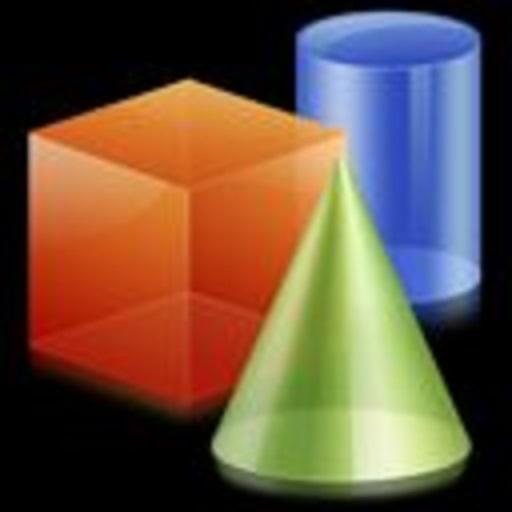 Hyper Calculator icon