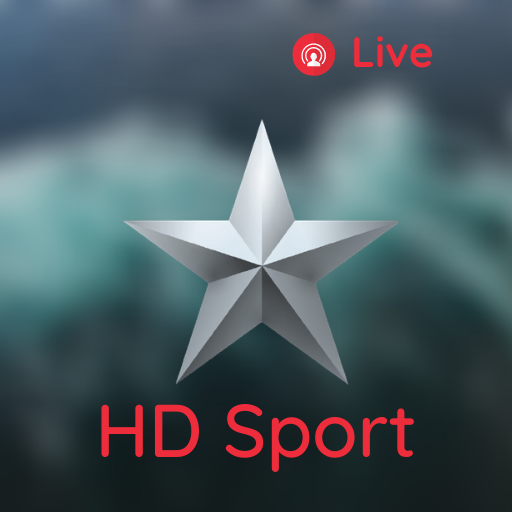 Star Sports Live Cricket TV Streaming Guide icon