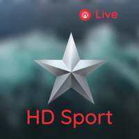 Star Sports Live Cricket TV Streaming Guide