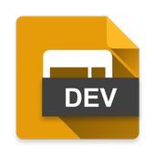 Console Browser icon