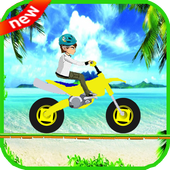 ben racing ten adventures icon