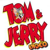 Tom and Jerry Video