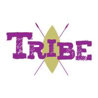 Tribe Fitness Studios on 9Apps