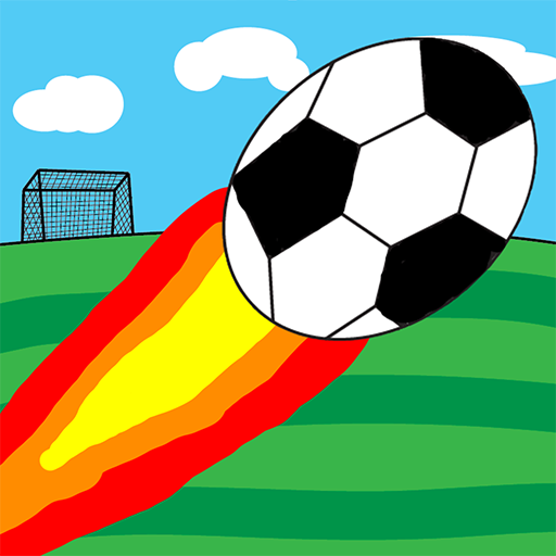 Shootout Master icon